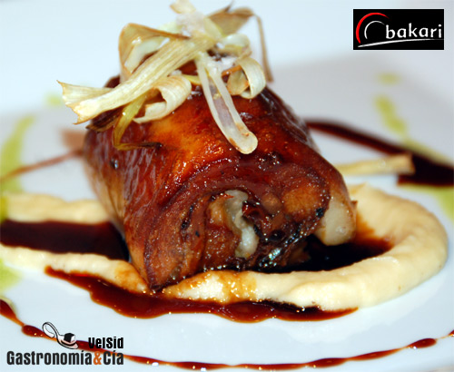 bakari_cochinillo.jpg