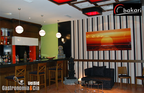 bakari_cocteleria.jpg