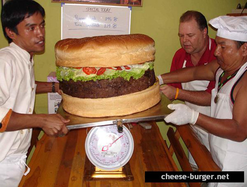 biggest_cheeseburger.jpg