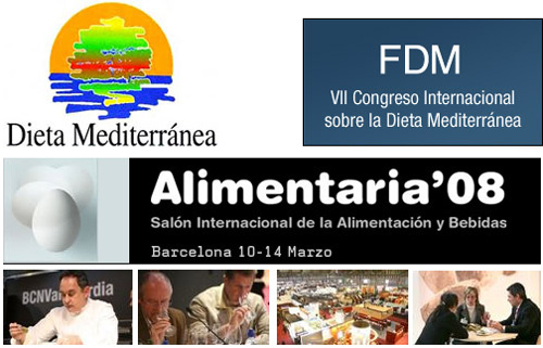 congreso_dieta_mediterranea.jpg