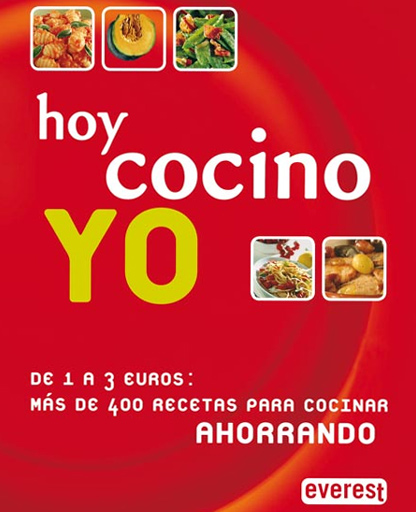 hoy_cocino_yo_libro.jpg