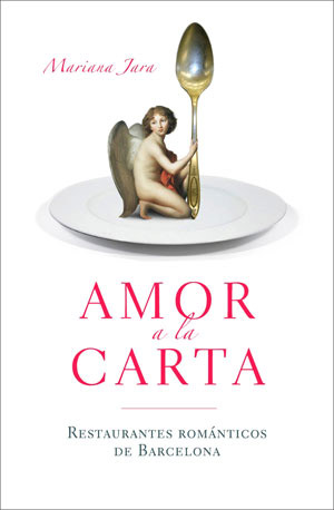 libro_amor_a_la_carta.jpg