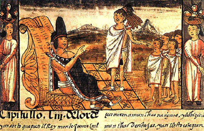  Jornadas académicas gastronómicas