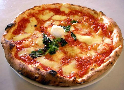 pizza_napolitana_etg.jpg