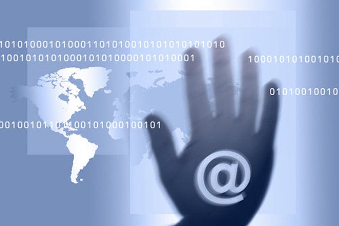 Mejoras tecnológicas en la restauración