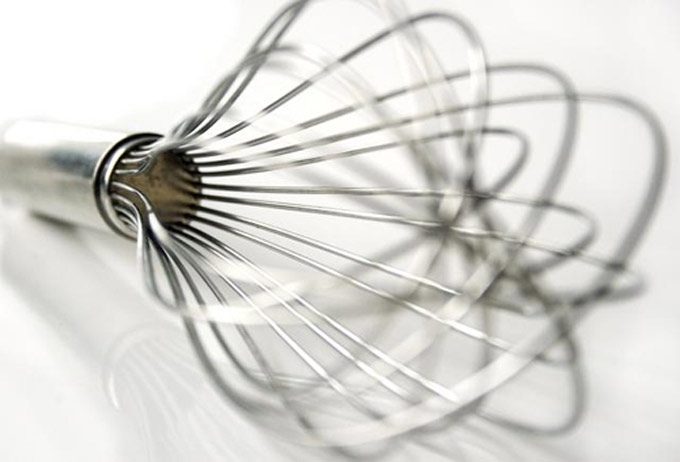 Fundación Casa de la Cultura Gastronómica de Euskal Herria "Sukal Leku”, la inauguración Sukal Leku