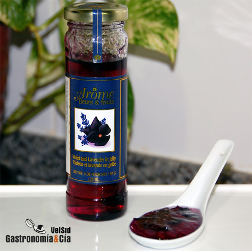 jalea_violeta_lavanda.jpg