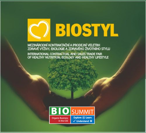 bio_styl_bio_summit.jpg