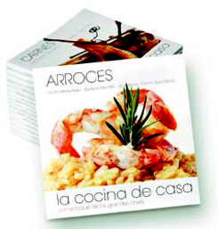 cocina_libros_periodico.jpg