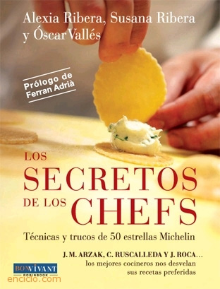 los_secretos_de_los_chefs.jpg