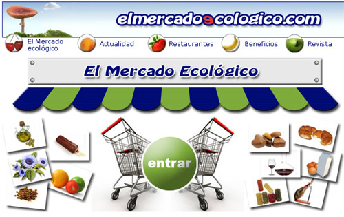 mercado_ecologico.jpg