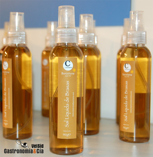 sal_liquida_brasas.jpg