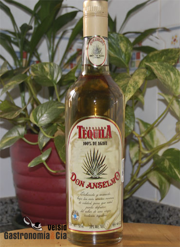 tequila_don_anselmo.jpg