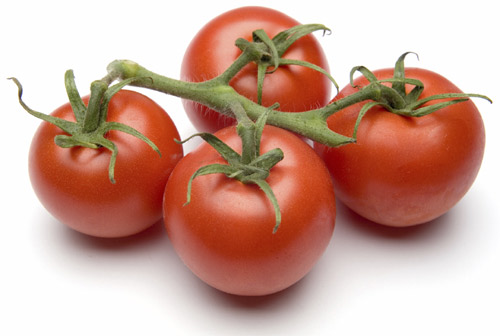 tomates_calor.jpg