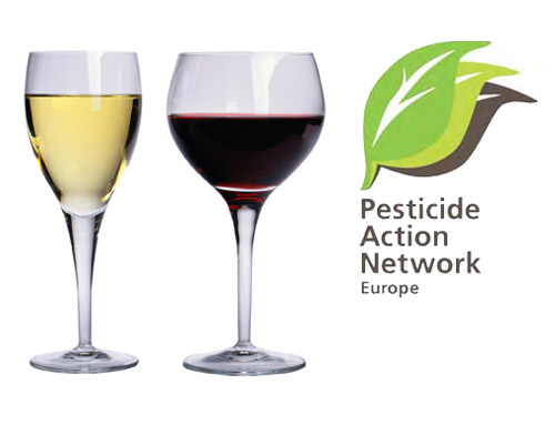 vinos_pesticidas.jpg
