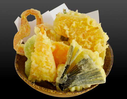 tempura.jpg
