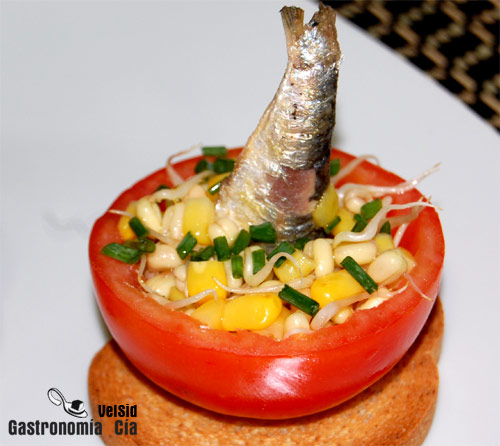 tomates_rellenos_sardina_so.jpg