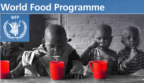 world_food_programme.jpg