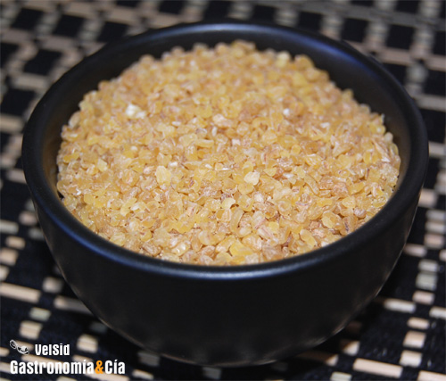 trigo_bulgur.jpg