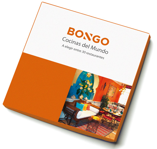 bongo_cocinas_mundo.jpg