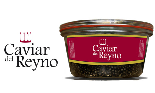 caviar_reyno.jpg