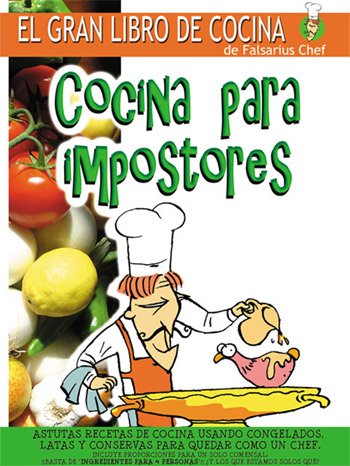 cocina_para_impostores.jpg
