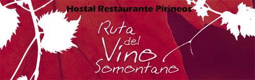 hostal_restaurante_pirineos.jpg