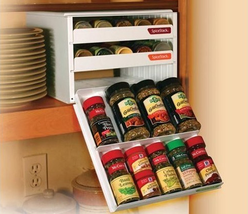 https://www.gastronomiaycia.com/wp-content/uploads/2008/05/spice_stack.jpg
