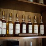 Whisky más caro del mundo