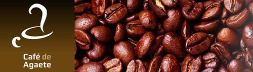 Café Agaete