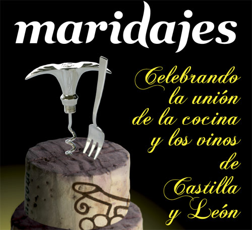 Gastronomía Castilla y León