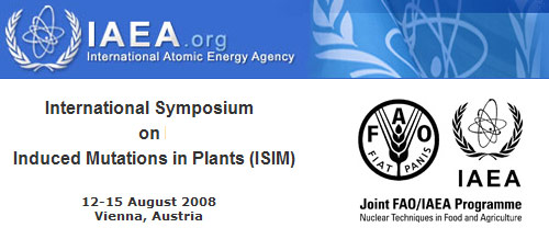 Alimentos mutaciones