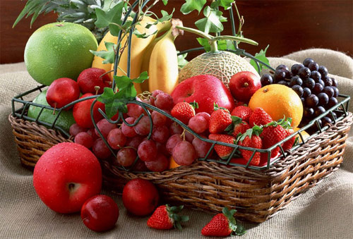 cooperativas agrícolas