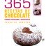Postres de chocolate