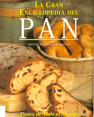 Free [download] [epub]^^ Planeta pan Las recetas de los panes mÃƒÂ¡s  increÃƒÂbles del mundo EBook