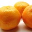 Mandarinas de Nules