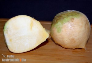 Colinabo | Gastronomía & Cía