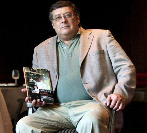 Cuinetes Fermí Puig