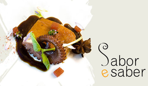 Gastronomía catalana en Brasil