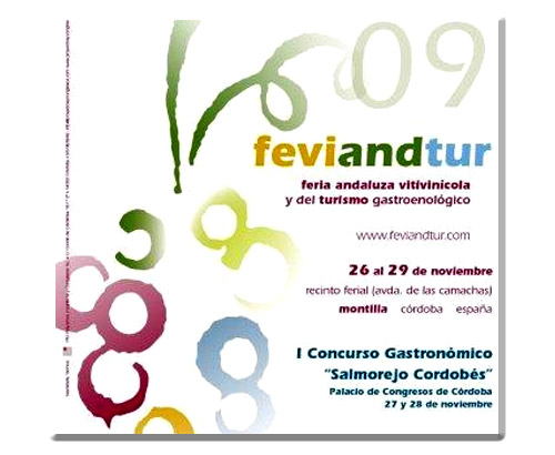 Feviandtur