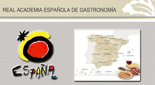 I Congreso Europeo sobre Turismo y Gastronomía