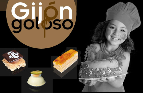 Gijón Goloso