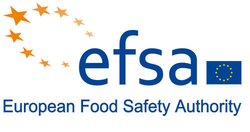 Autoridad Europea de Seguridad Alimentaria 