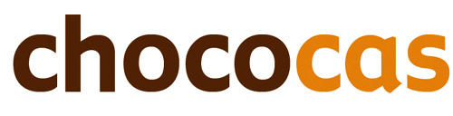 Chococas 2009