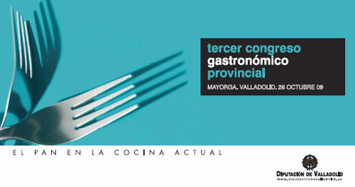 Congreso Provincial de Valladolid