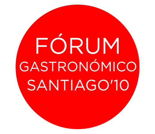 Forum Santiago 2010