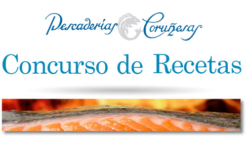 Pescaderías Coruñesas