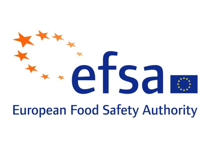 Evaluaciones de seguridad alimentaria de la EFSA