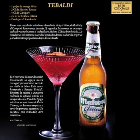 Javier de las Muelas