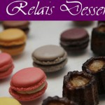 Asociación de pasteleros de vanguardia